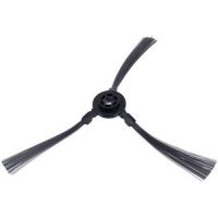 Щітка бокових крайок для робота-пилососа Samsung DJ81-00151A