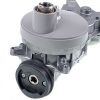 Редуктор Kenwood для кухонного комбайна AS00004382