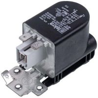 Фільтр мережевий Hansa для пральної машини 8017534 KPL3524 250V