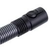 Шланг пилососа Philips CP0762/01 L=1700mm