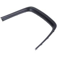 Корпусна накладка ручки для пилососа класичного типу Philips 300001714771