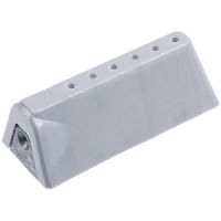 Ребро активатора барабана для пральної машини Samsung DC97-02051D, довжина 120mm