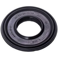 Сальник CFW для пральної машини Indesit C00096186 30*52/65 мм, товщина 7/10 мм