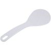 Лопатка Tefal для мультиварки SS-995736