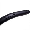 Шланг пилососа Samsung SC8400 DJ97-00425A темно-сірий 1700 мм