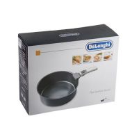 Контейнер плоский для мультиварки Delonghi 5512510171