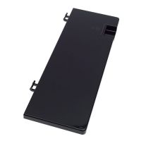 Кришка резервуара кавоварки Delonghi 5513211311