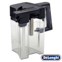 Капучинатор для кавоварки Delonghi 5513211621