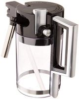 Капучинатор для кавоварки DeLonghi, 5513211641