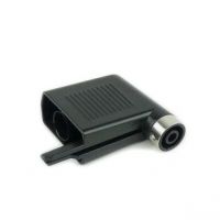 Сопло капучинатора кавоварки Delonghi, 5513218291
