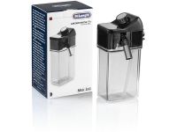 Капучинатор для кавоварки Delonghi DINAMICA 5513282281