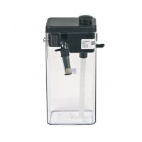 Капучинатор кавоварки DeLonghi, 5513294511