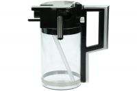 Капучинатор для кавоварки DeLonghi 5513294531, 5513211631