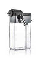 Капучинатор для кавоварки Delonghi 5513296851