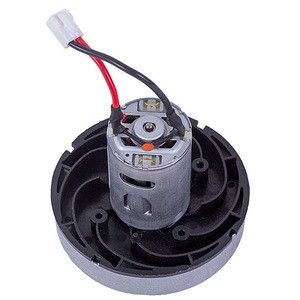 Двигун 120 W 21.6 V для акумуляторного пилососа Gorenje артикул 862434