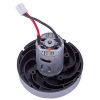 Двигун 120 W 21.6 V для акумуляторного пилососа Gorenje артикул 862434