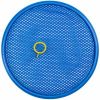 Фільтр для пилососа класичного типу Samsung SC21F50VA DJ63-01285A під колбу