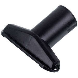 Насадка мала для м'яких меблів CP0609/01 на трубу пилососа Philips 432200427031 D=35mm