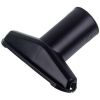 Насадка мала для м'яких меблів CP0609/01 на трубу пилососа Philips 432200427031 D=35mm
