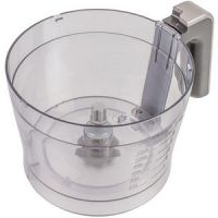 Основна чаша 1500ml для кухонного комбайна Philips CP9090/01 артикул 996510074819