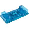 Резервуар Aqua для води насадки пилососа акумуляторного Philips 300005758971 CP1363/01