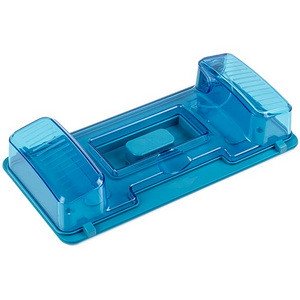 Резервуар Aqua для води насадки пилососа акумуляторного Philips 300005758971 CP1363/01