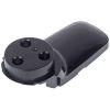 Ручка кришки основа для мультиварки Moulinex SS-997270