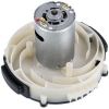 Двигун 18 V для акумуляторного пилососа Rowenta SS-9100044683 XCR545SM4920