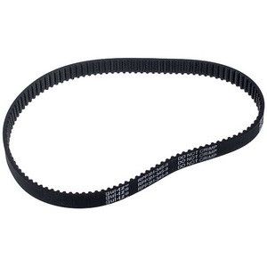 Приводний ремінь RPP3M-345-9 GUL-TZ для м'ясорубки Kenwood KW712654