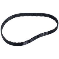 Приводний ремінь RPP3M-345-9 GUL-TZ для м'ясорубки Kenwood KW712654