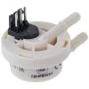 Флоуметр регулятора водяного потоку для кавомашини Philips Saeco 974 - 8502 NV99.06