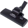 Щітка для підлоги/килима пилососа Philips 432200426932 D=35mm