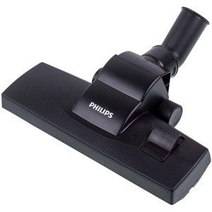 Щітка для підлоги/килима пилососа Philips 432200426932 D=35mm