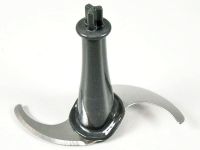 Ніж для чаші подрібнювача блендера Kenwood KW716345
