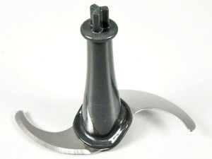 Ніж для чаші подрібнювача блендера Kenwood KW716345