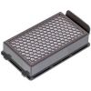 HEPA фільтр для пилососів Rowenta ZR903501