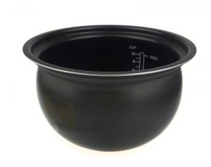 Чаша 5 л для мультиварки Tefal SS-996802