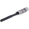 Паровий клапан для праски Braun 7312712754