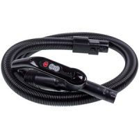 Шланг пилососа Samsung DJ97-00889N (з функцією управління)
