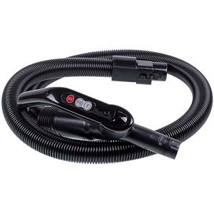 Шланг пилососа Samsung DJ97-00889N (з функцією управління)