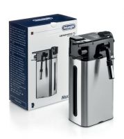 Контейнер для молока до кавомашини Delonghi ESAM6900.M, 5513294541