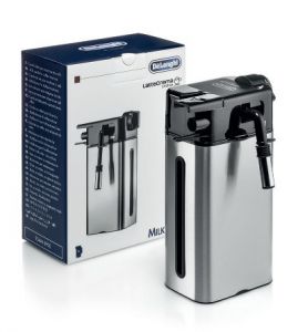 Контейнер для молока до кавомашини Delonghi ESAM6900.M, 5513294541