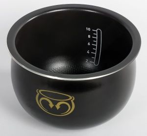 Чаша для мультиварки Tefal US-7231001829