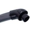 Шланг пилососа Philips CP0696/01 L=1500mm