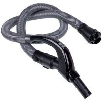 Шланг пилососа Samsung DJ97-00720D з функцією управління