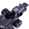 Турбощітка сірого кольору для акумуляторного пилососа Tefal SS-2230002962