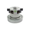 Двигун пилососа Philips KCL230-19 432200699141 (з виступом) 1800 W D=126/84 mm H=27/109 mm