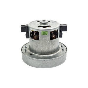Двигун пилососа Philips KCL230-19 432200699141 (з виступом) 1800 W D=126/84 mm H=27/109 mm