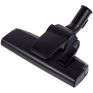 Щітка для пилососа підлога/килим D=35mm Samsung DJ97-01868A