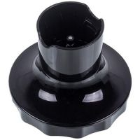 Редуктор до блендера Philips для чаші подрібнювача 400ml 420303598811